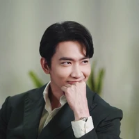 Minh Huy