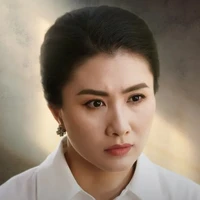 Hồng Hoa