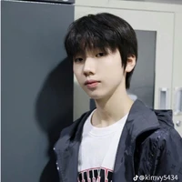 Nhiếp Vĩ Thần