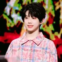 Trần Dịch Hằng