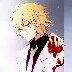 claude
