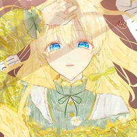 athanasia