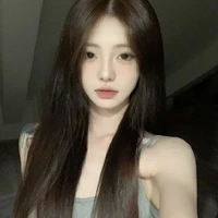 Chu Ngọc Ánh