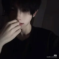 Dương Minh Duy