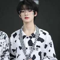 Tuấn Hy
