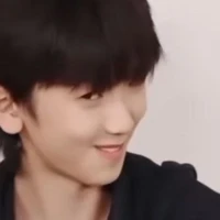 tác giả Rin