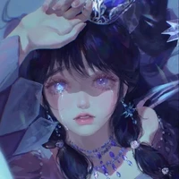 Manashi Kokuyo