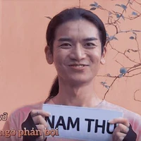 Bb.Trần