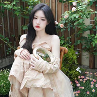 Nguyễn Ánh Dương_Trợ lí của Như