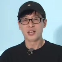 Yoo Jae Suk