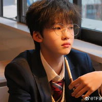 Trương Dịch Nhiên-y