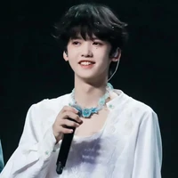 Trương Dịch Nhiên-y