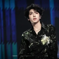 Trương Quế Nguyên-anh