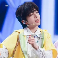 Trần Tuấn Minh-y³