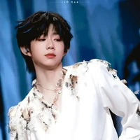 Trần Dịch Hằng-y²