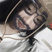 T lười ra chap...