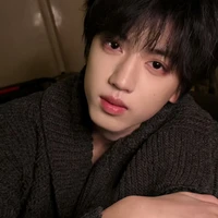 Trương Quế Nguyên-anh