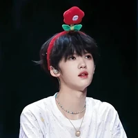 Trương Dịch Nhiên-y