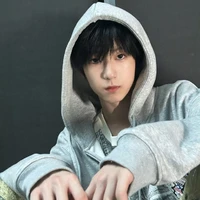 Dương Bác Văn-hắn