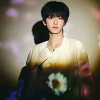 Tả Kỳ Hàm-cậu