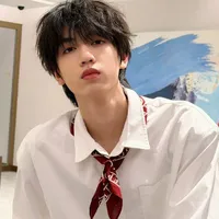 Trương Quế Nguyên-anh