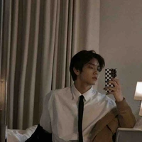 Choi Soobin