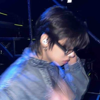 Choi Yeonjun