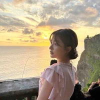 Lee Hayoon