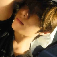 Choi Beomgyu