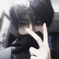 Han SoJun