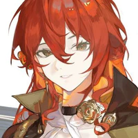 Himeko