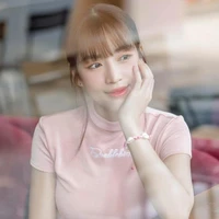 Nguyễn Kiều Cẩm Thơ