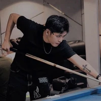 Nguyễn Tuấn Kiệt