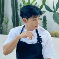 Duy Thuận