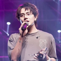 Duy Khánh