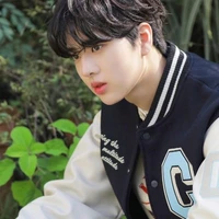 Choi EunChan