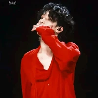 Nghiêm Hạo Tường_hắn