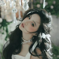 Hàn Nguyệt Thiên Bình