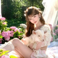Hoàng Nhiên Song Ngư