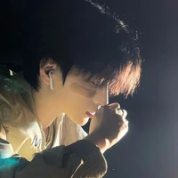 Hàng Niên Kim Ngưu
