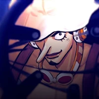 Usopp