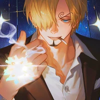 Sanji