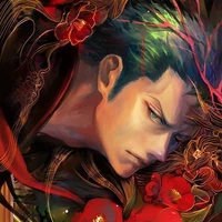 Zoro