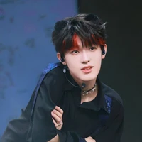 Trương Trạch Vũ