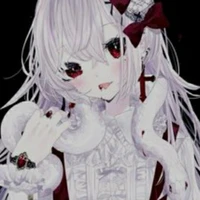 minoto