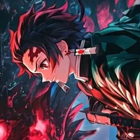 tanjiro