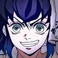 inosuke