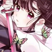 kanao