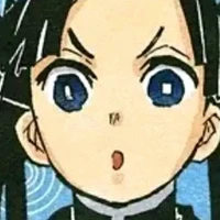 aoi