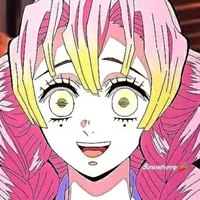 mitsuri